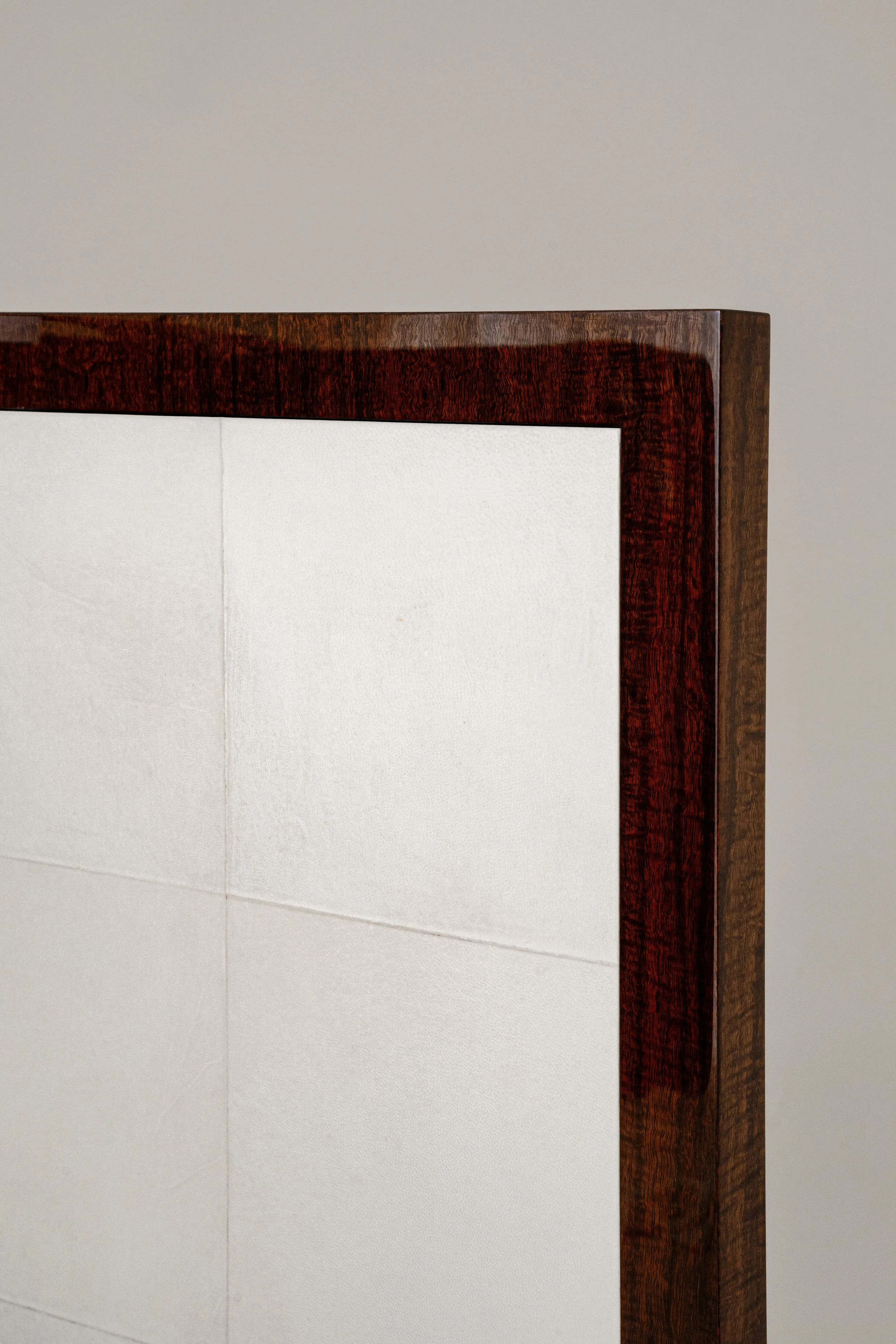 Atelier FM_Screen 04.jpg