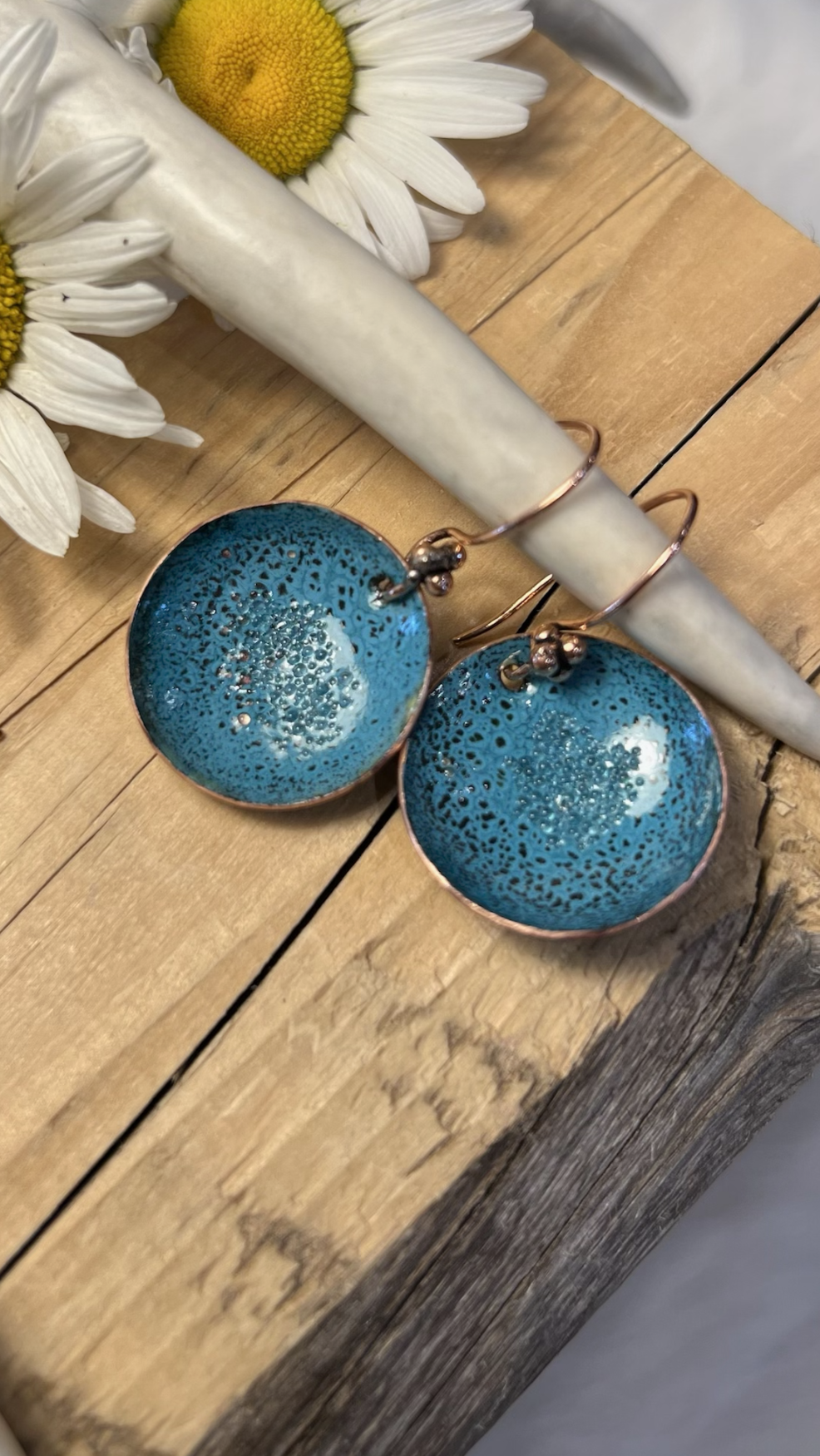 Screen Shot 2023-01-19 at 4.54.23 PM.png