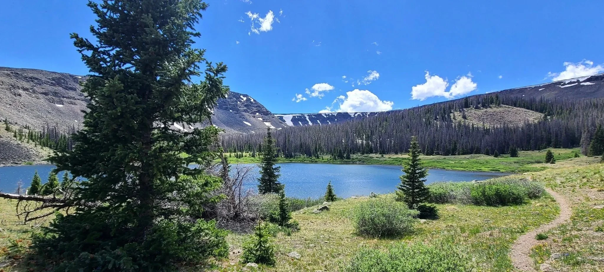 Powderhorn Lakes.jpeg