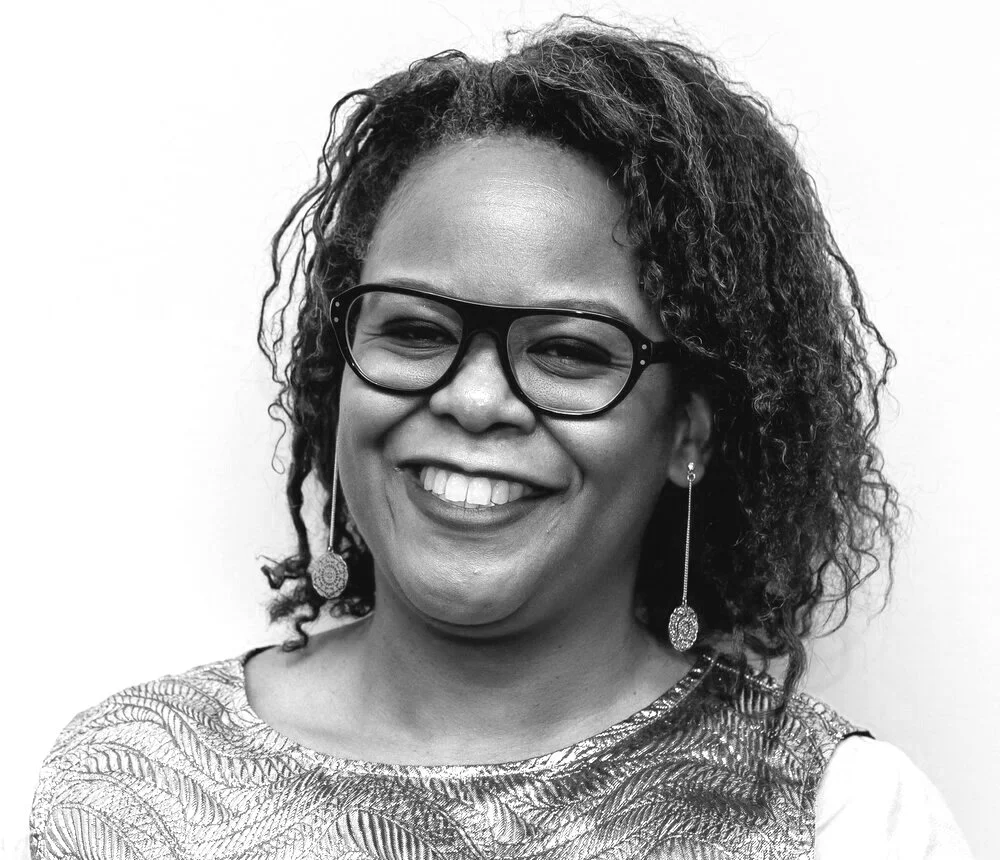 mulitmedia sandramsheadshot.jpg