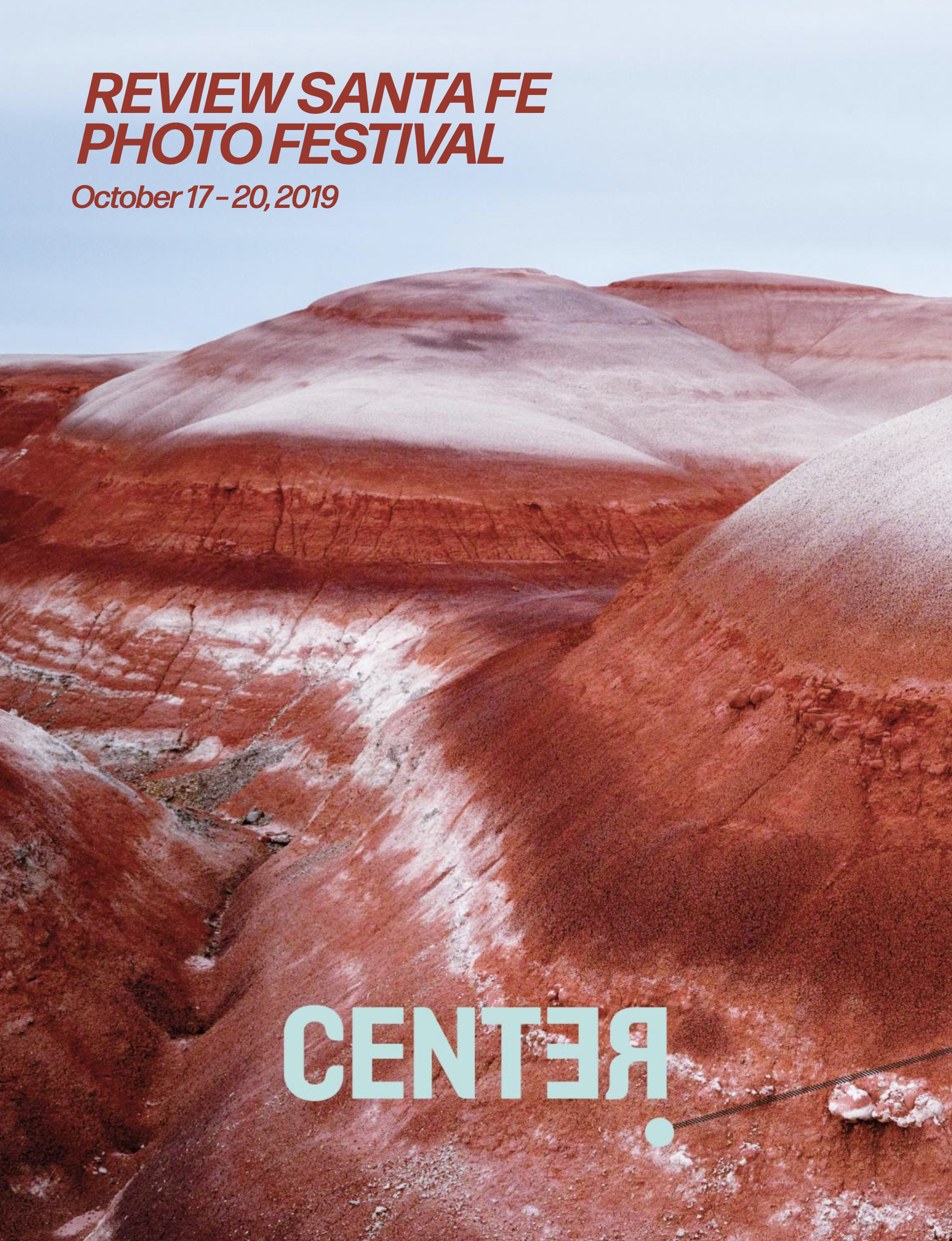 2019 Program Guide cover.png