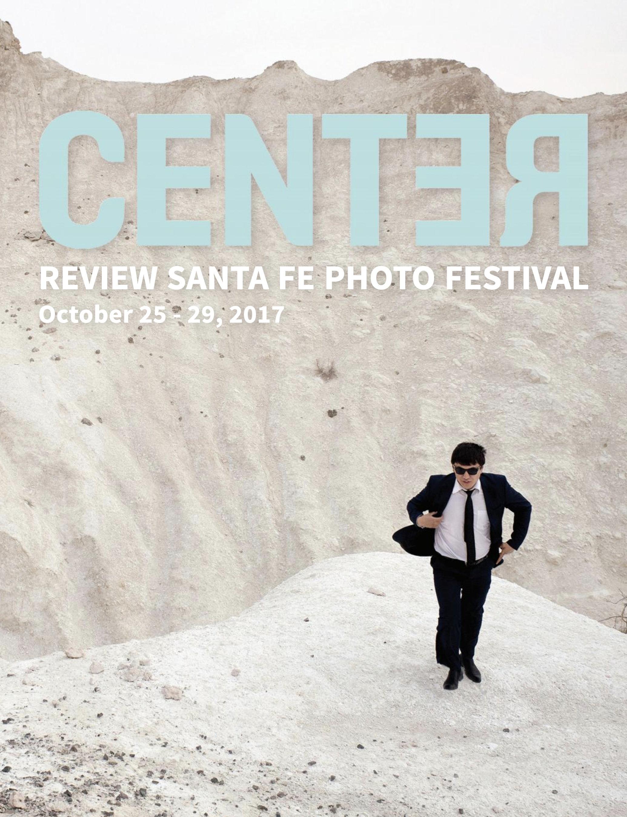 2017 Program Guide cover.png