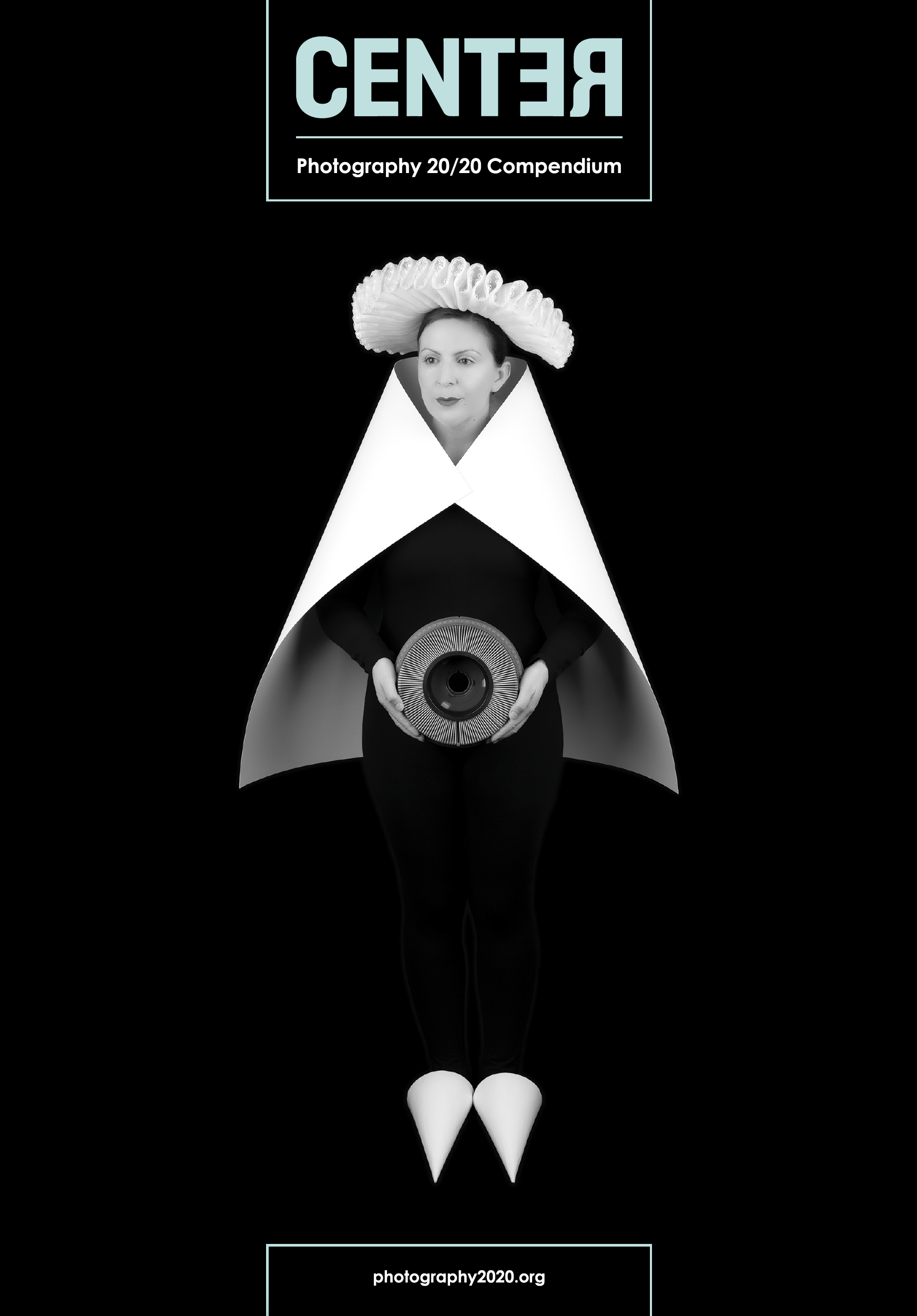 2020 Program Guide cover.png