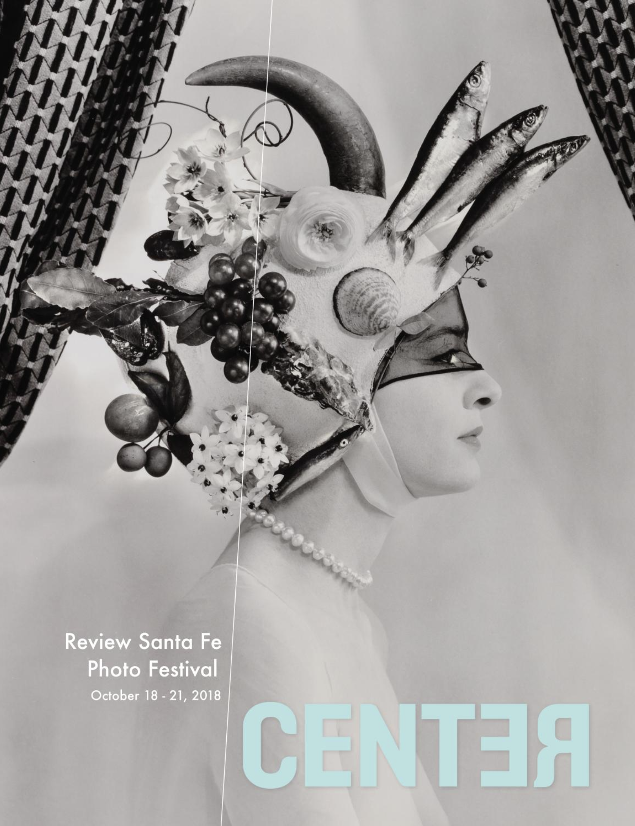 2018 Program Guide cover.png