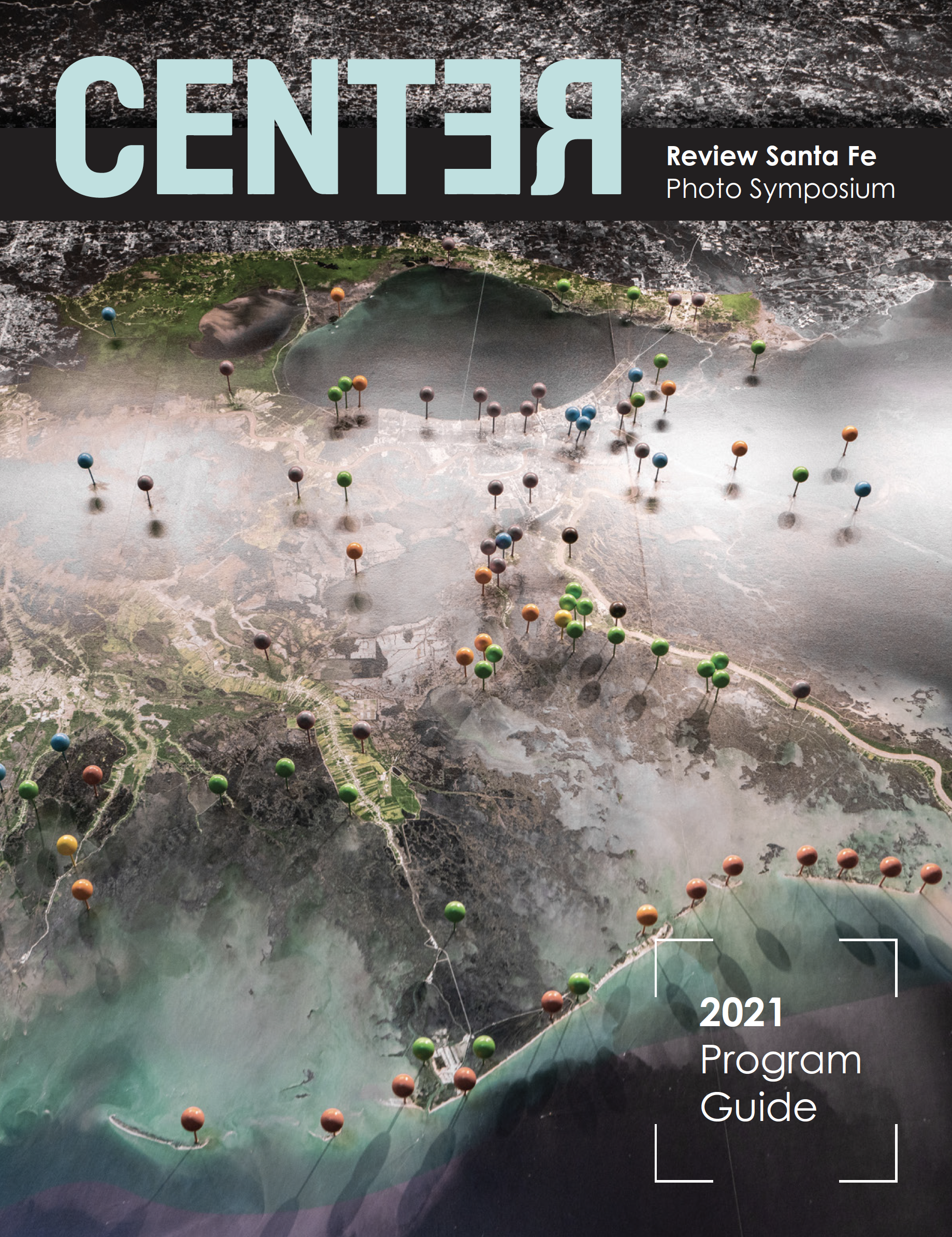 2021 program guide cover.png