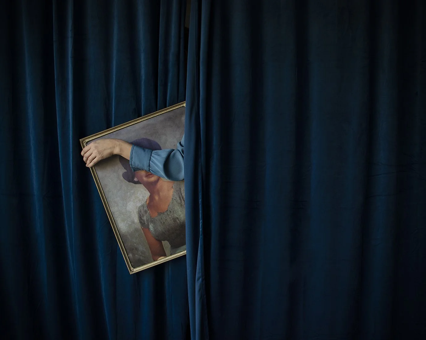 blue heather evans smith.jpg