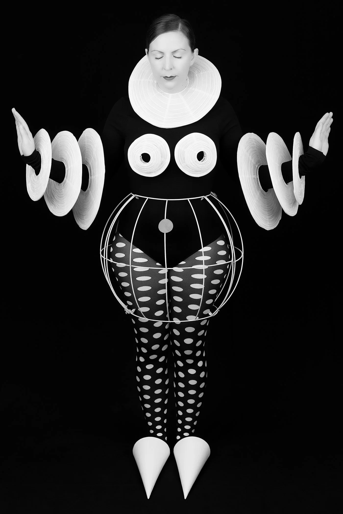 5 Brandy Trigueros The Dadabyte Theater.jpeg