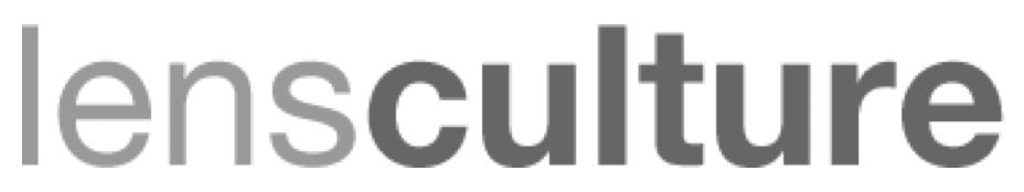 Lensculture.png