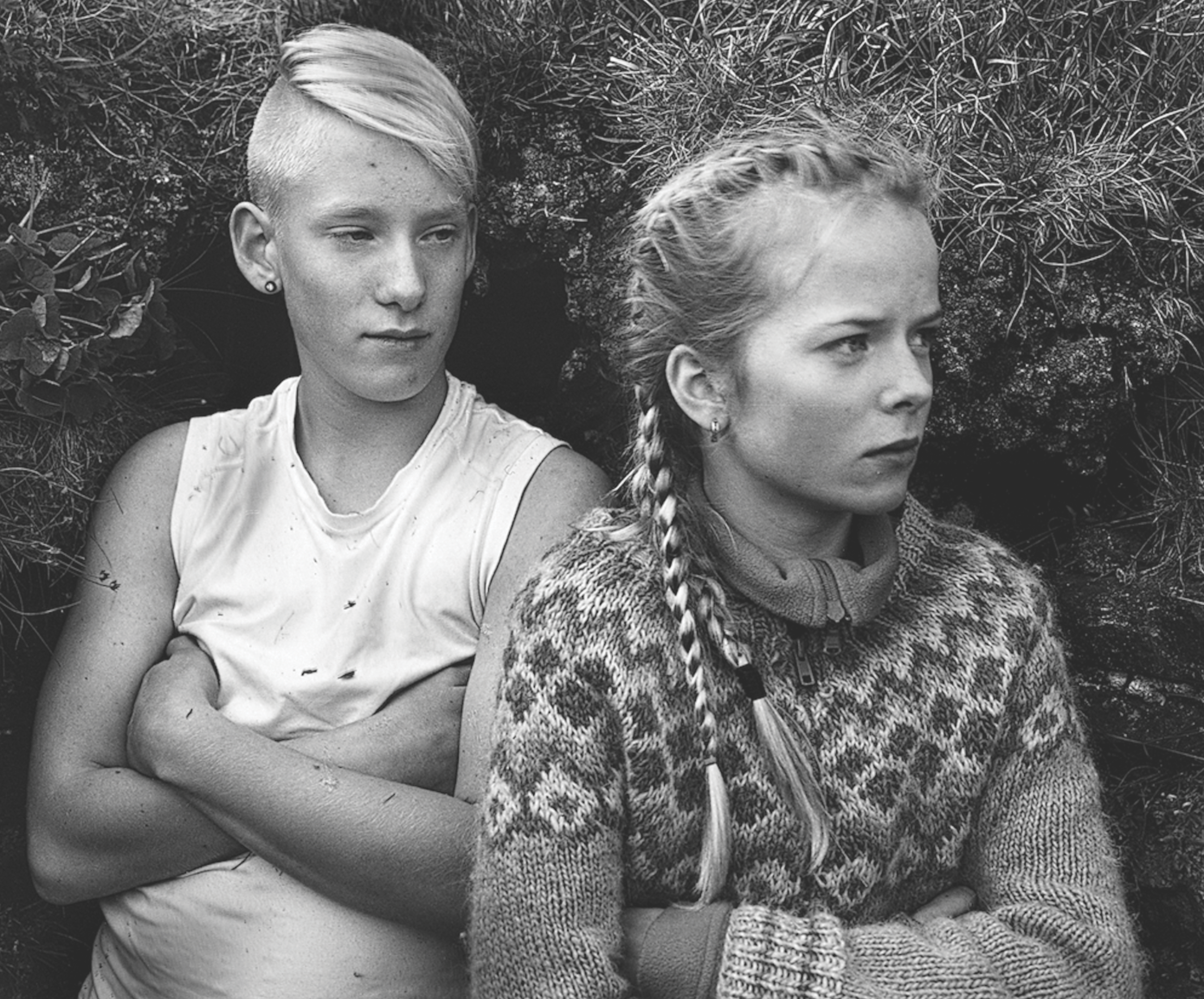 Agnieszka Sosnowska copy.png