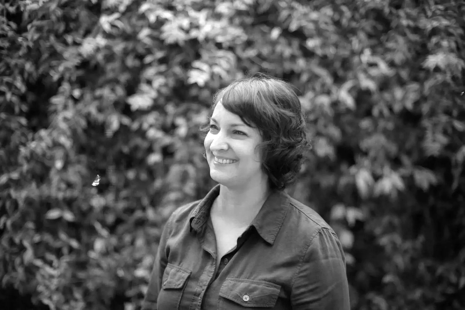 Alyssa_Coppelman-© Sandy Carson.jpg