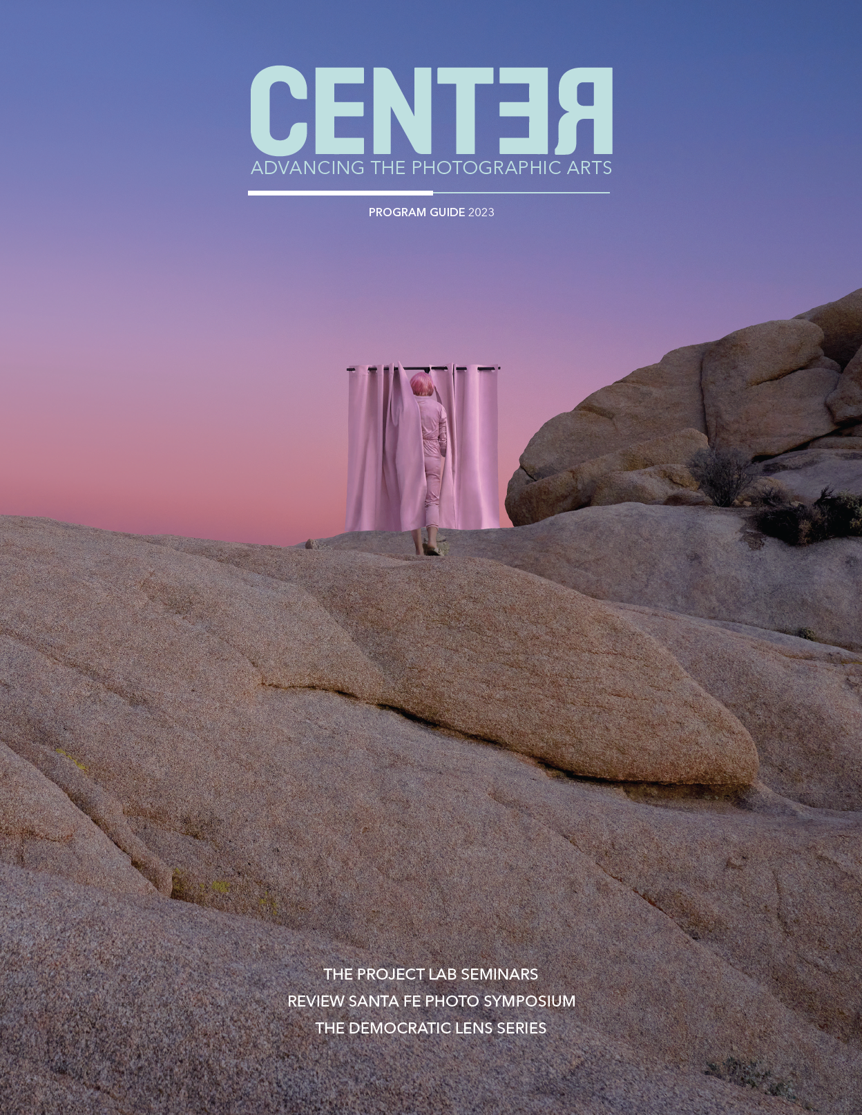 2023 Program Guide Cover.png