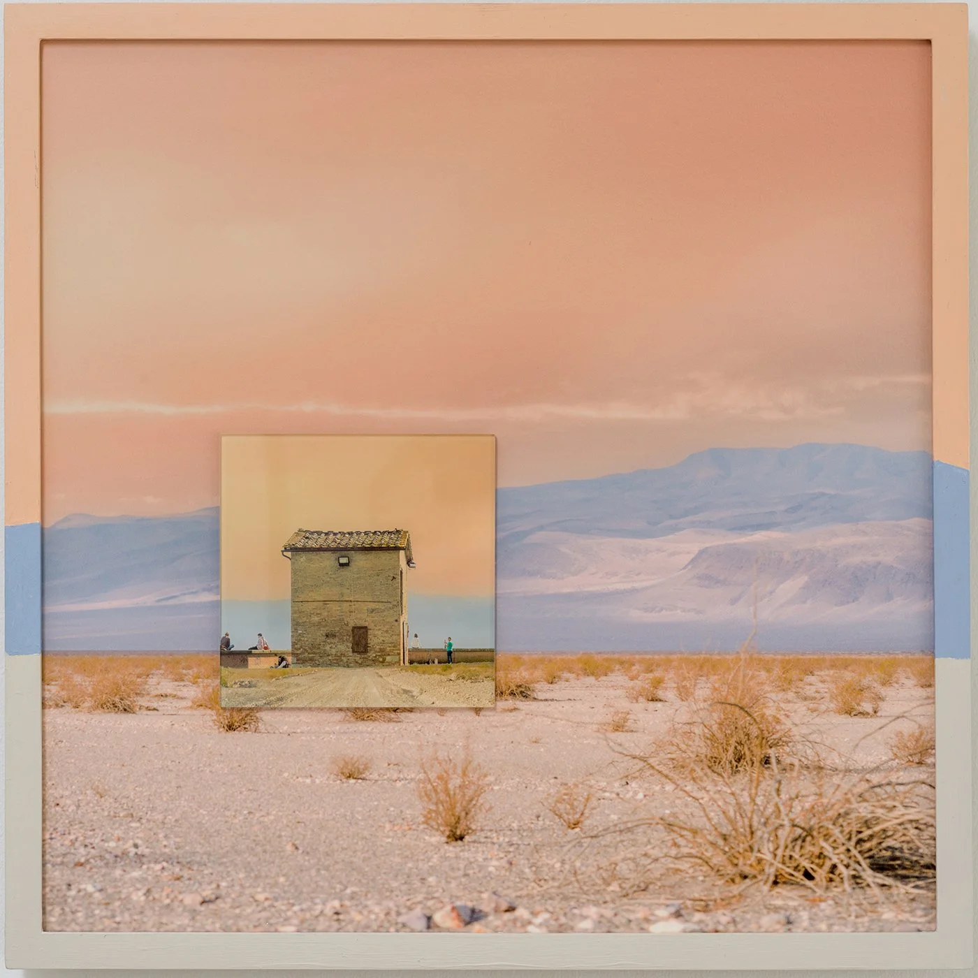 Diana Cheren Nygren e_AirPollution.jpg