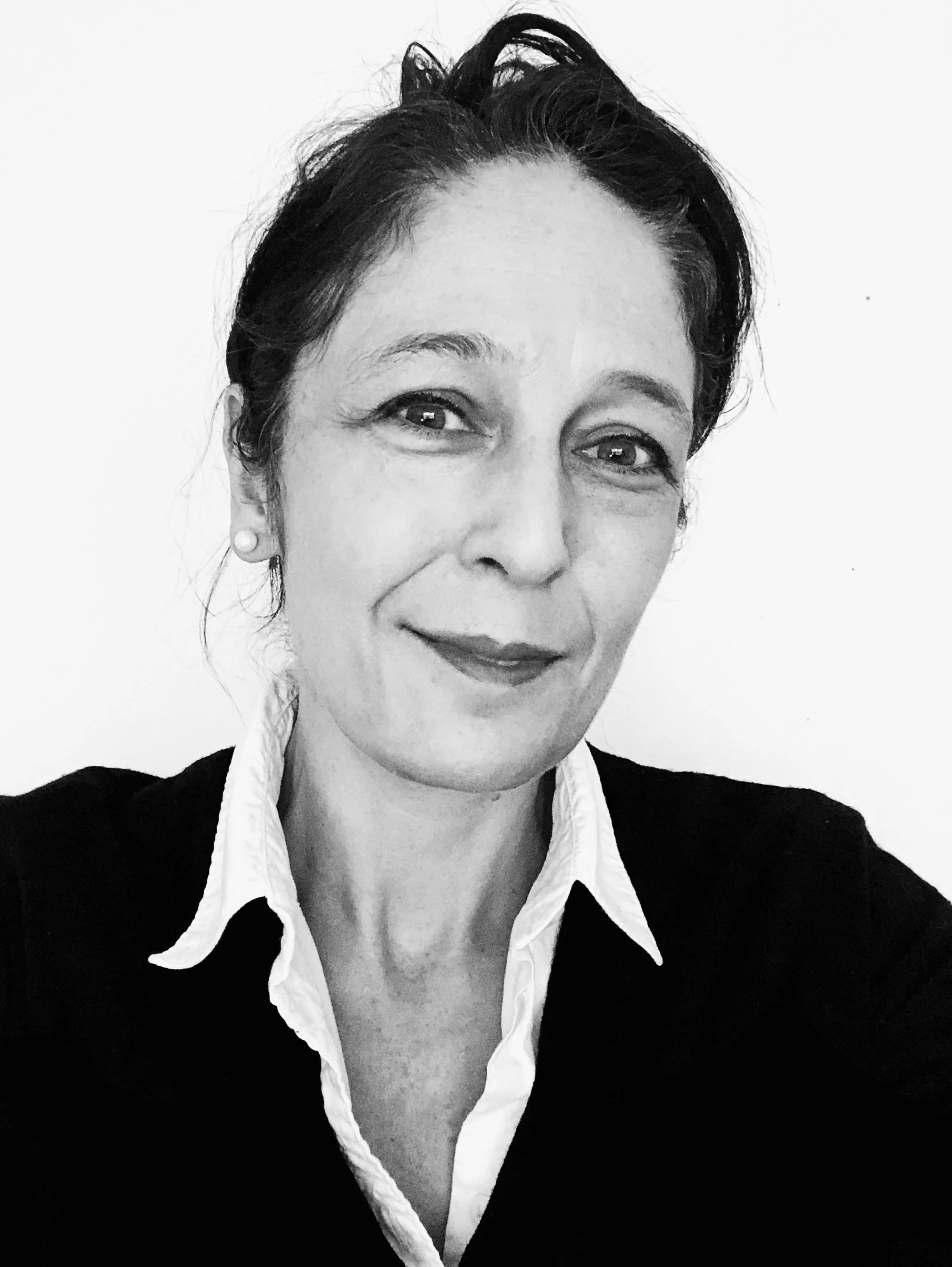 environmental QuentinNardi_bioBW.jpg