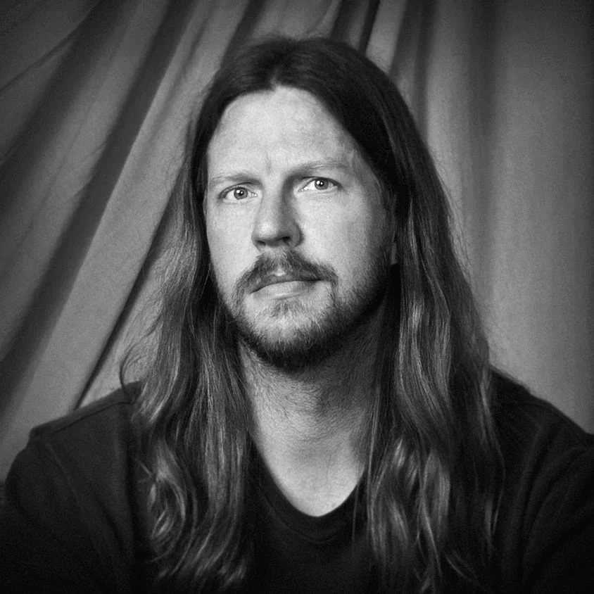 Copy of Kirchoff_Portrait - Michael Kirchoff.jpg