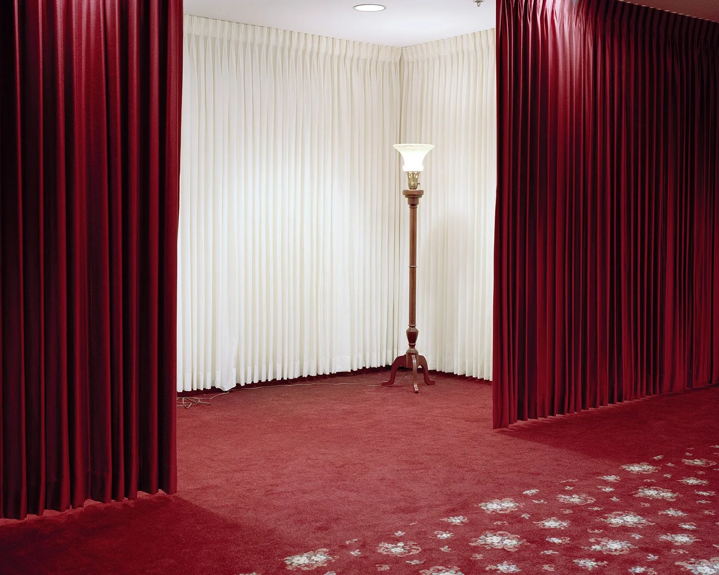 Rachel Cox e.N.Untitled_35.jpg