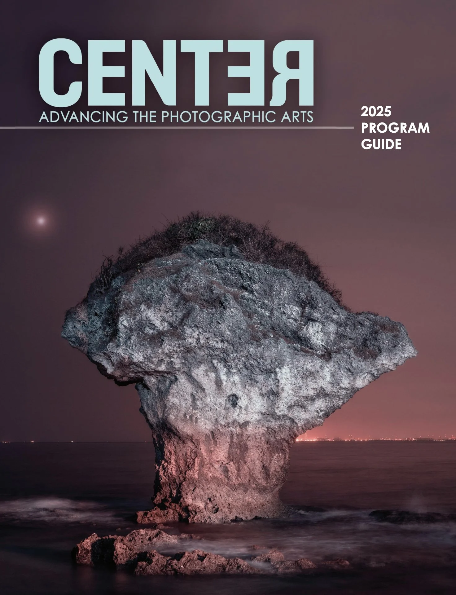 2025 program guide cover.jpg