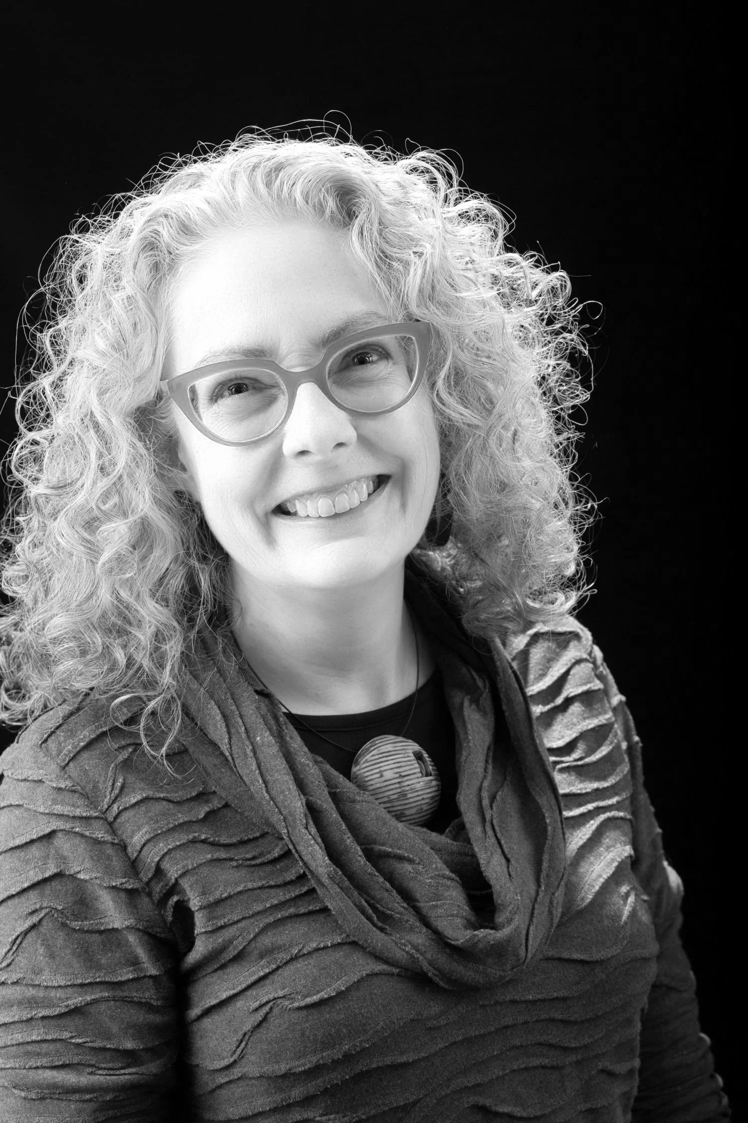multimedia mary anne redding portriat.jpg