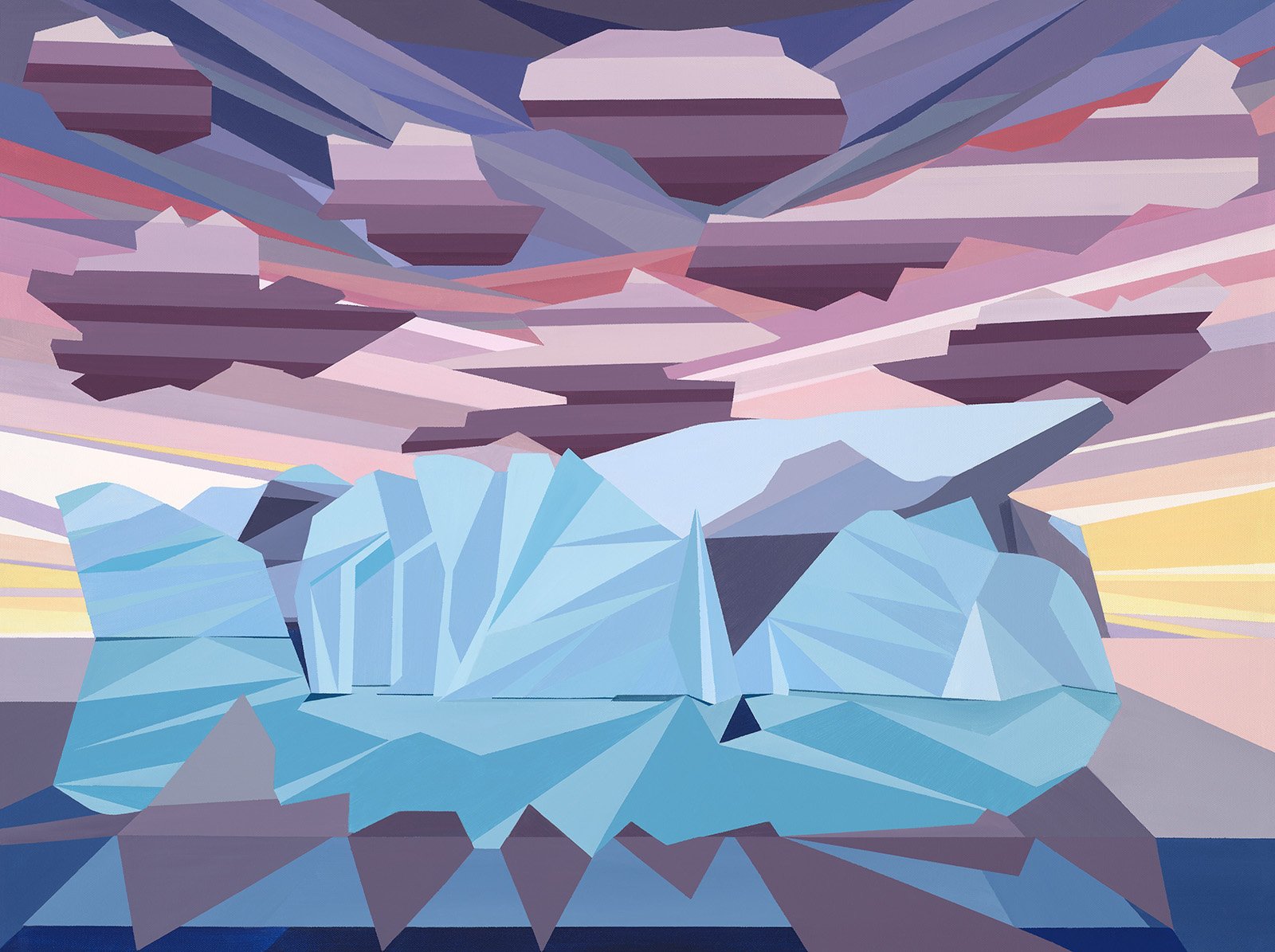 Harron_230817_1_smallArcticAbstract.jpg