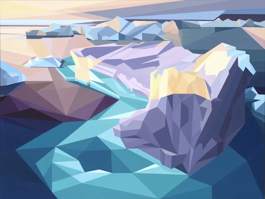 Glacial Tranquility.jpg