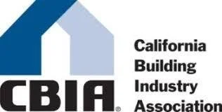 CBIA