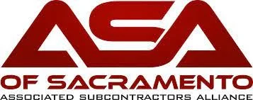 ASA Sacramento