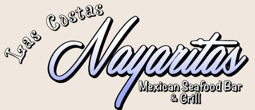 NGLS Author Evening Social 