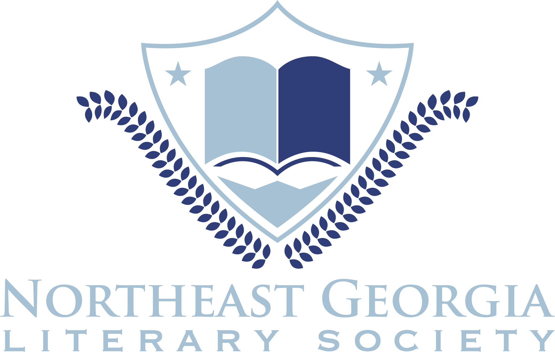 Author Festival in conjunction with UNG Next Fest Event