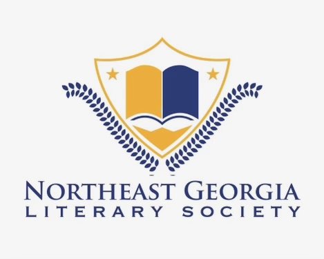 Northeast Georgia Literary Society