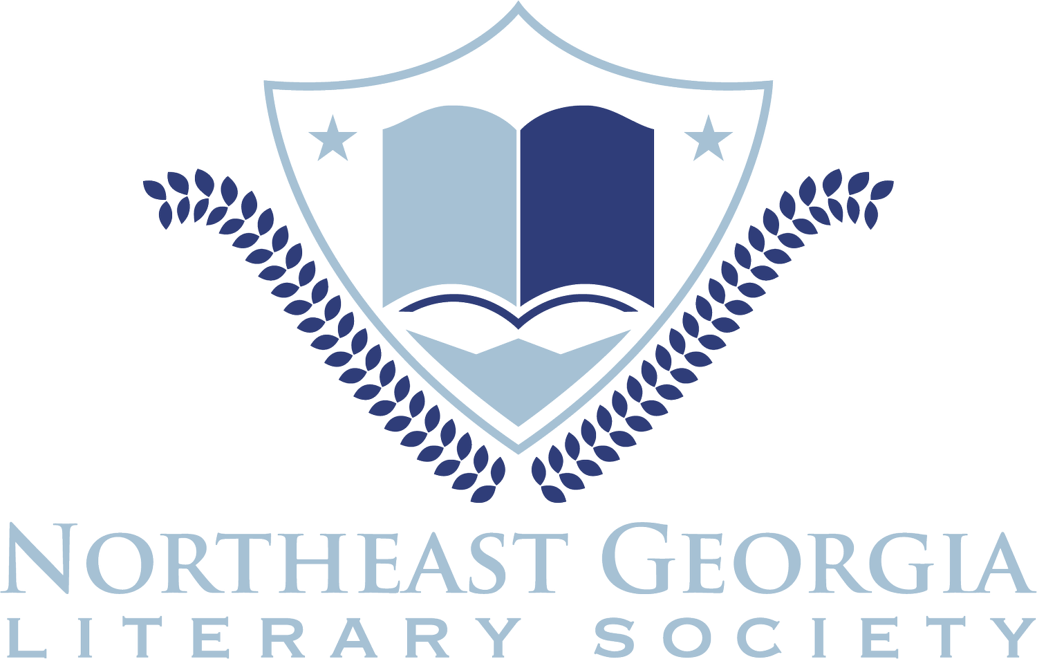 Northeast Georgia Literary Society