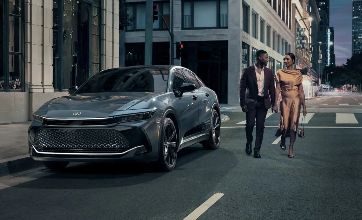 Screen Shot 2024-04-24 at 3.24.10 PM.jpg