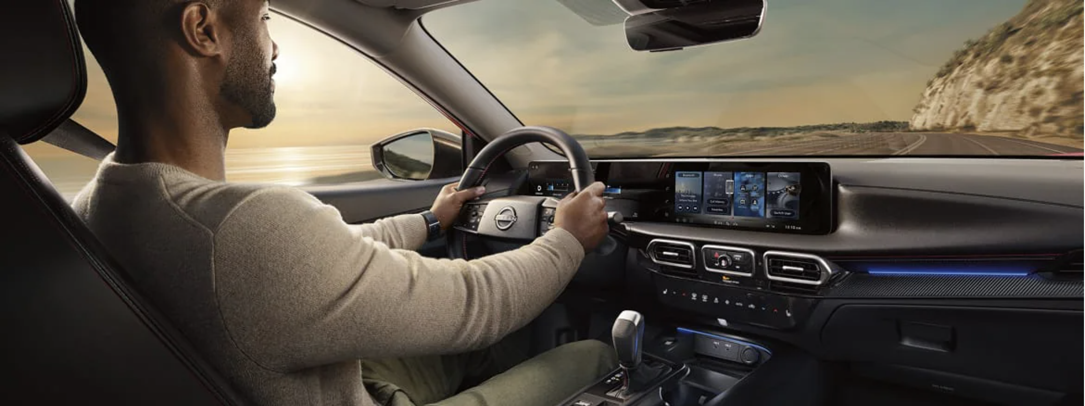 Screenshot 2026-01-19 at 10.00.50 PM.png