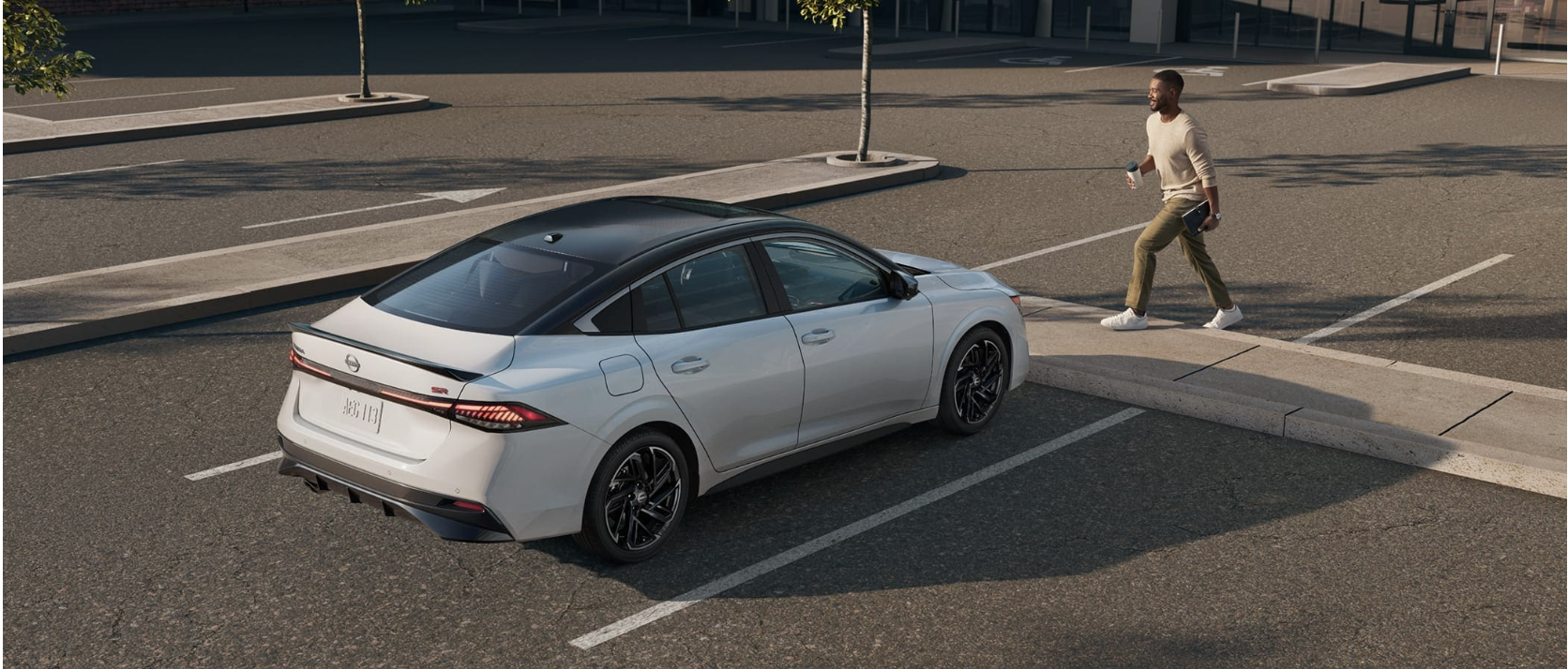 Screenshot 2026-01-19 at 10.05.20 PM.png