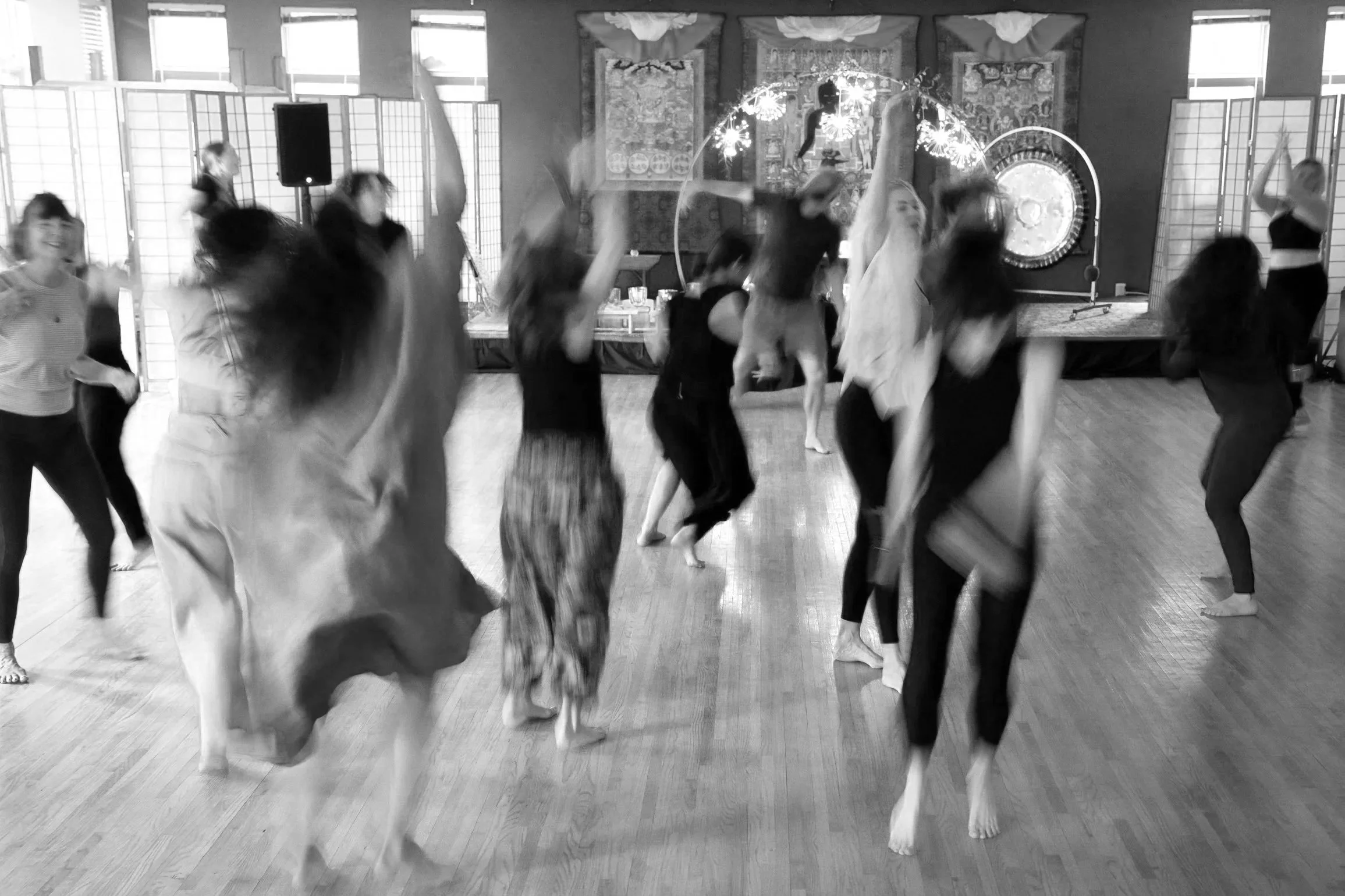 Samadhi%2Bdance.jpg