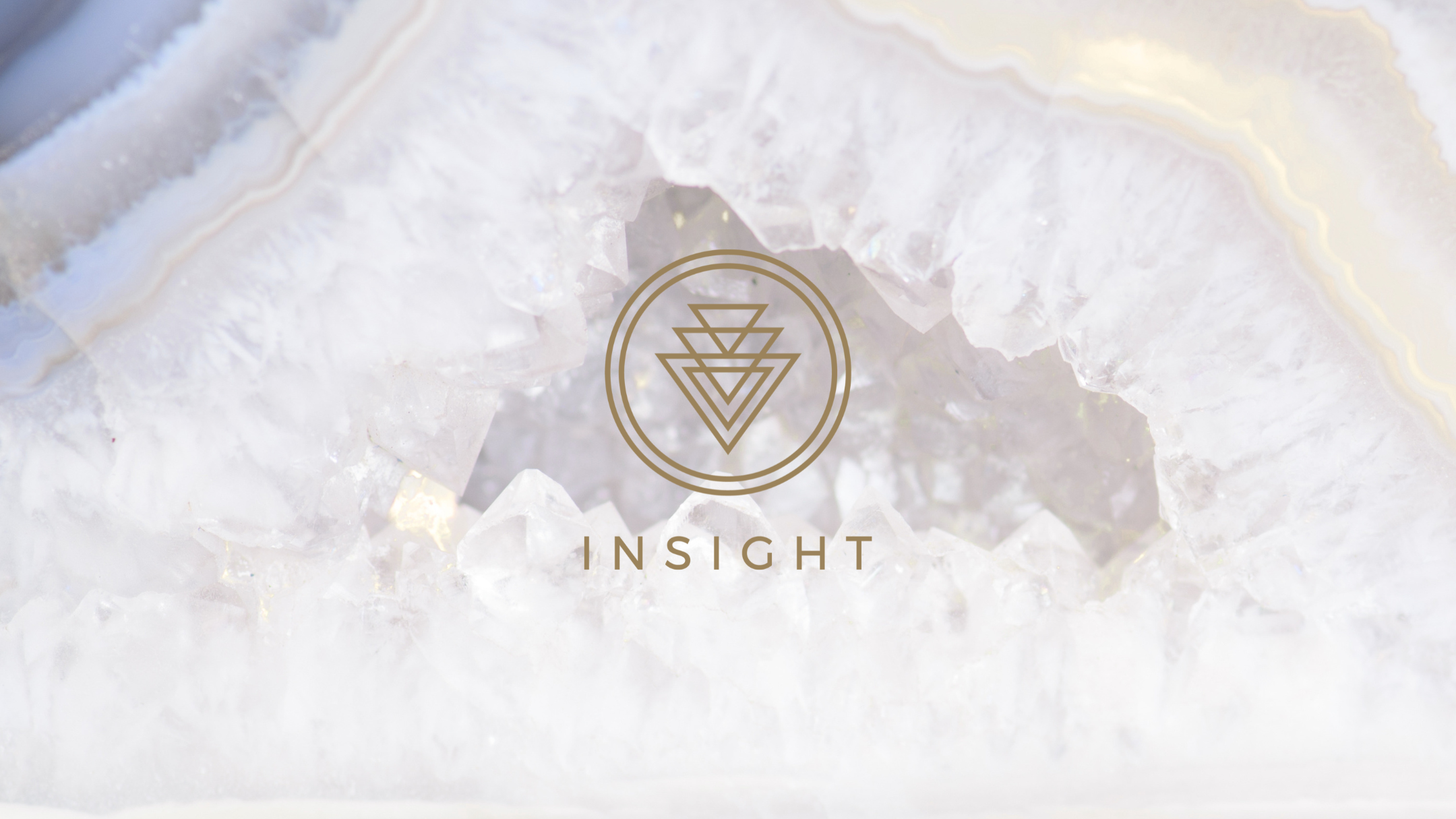 INSIGHT on Inner Knowing