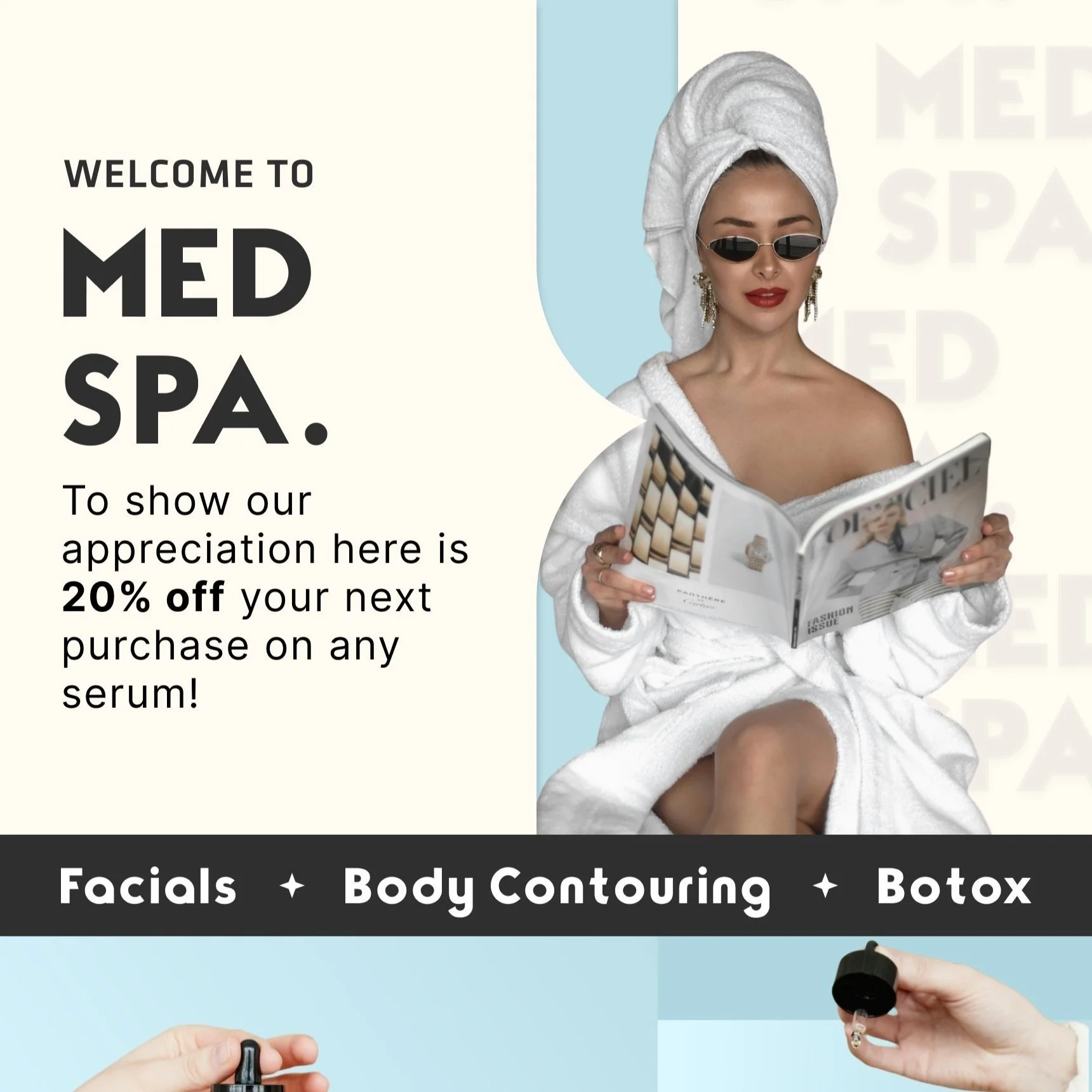 Email Campaigns: Why They Are Essential for Your Business