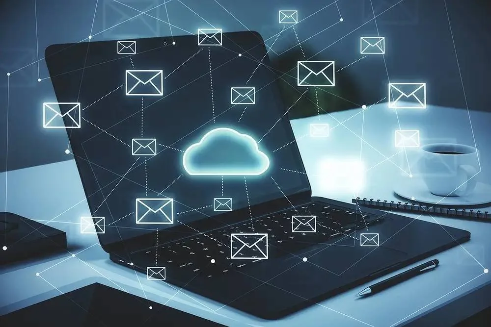 Staying Compliant in Email Marketing: Navigating Legal and Ethical Standards