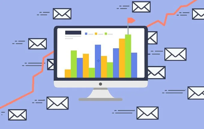 Email Marketing Metrics: Measuring Success and Optimizing Performance