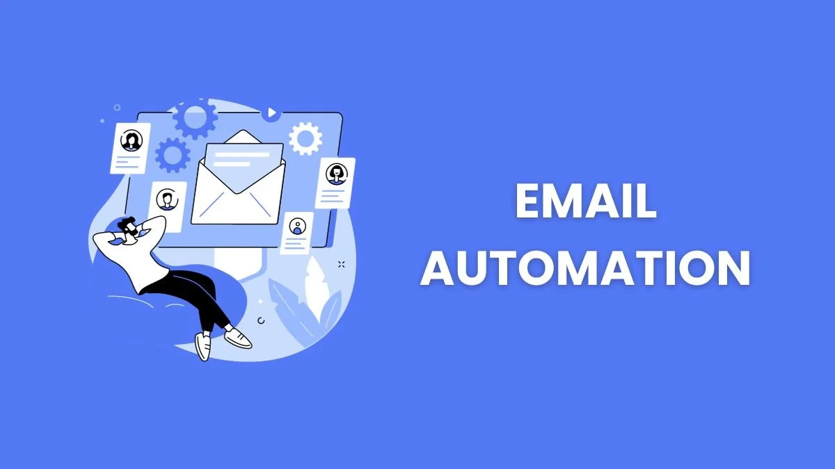 Incorporating Automation with Workflows: Enhancing Your Email Marketing Strategy