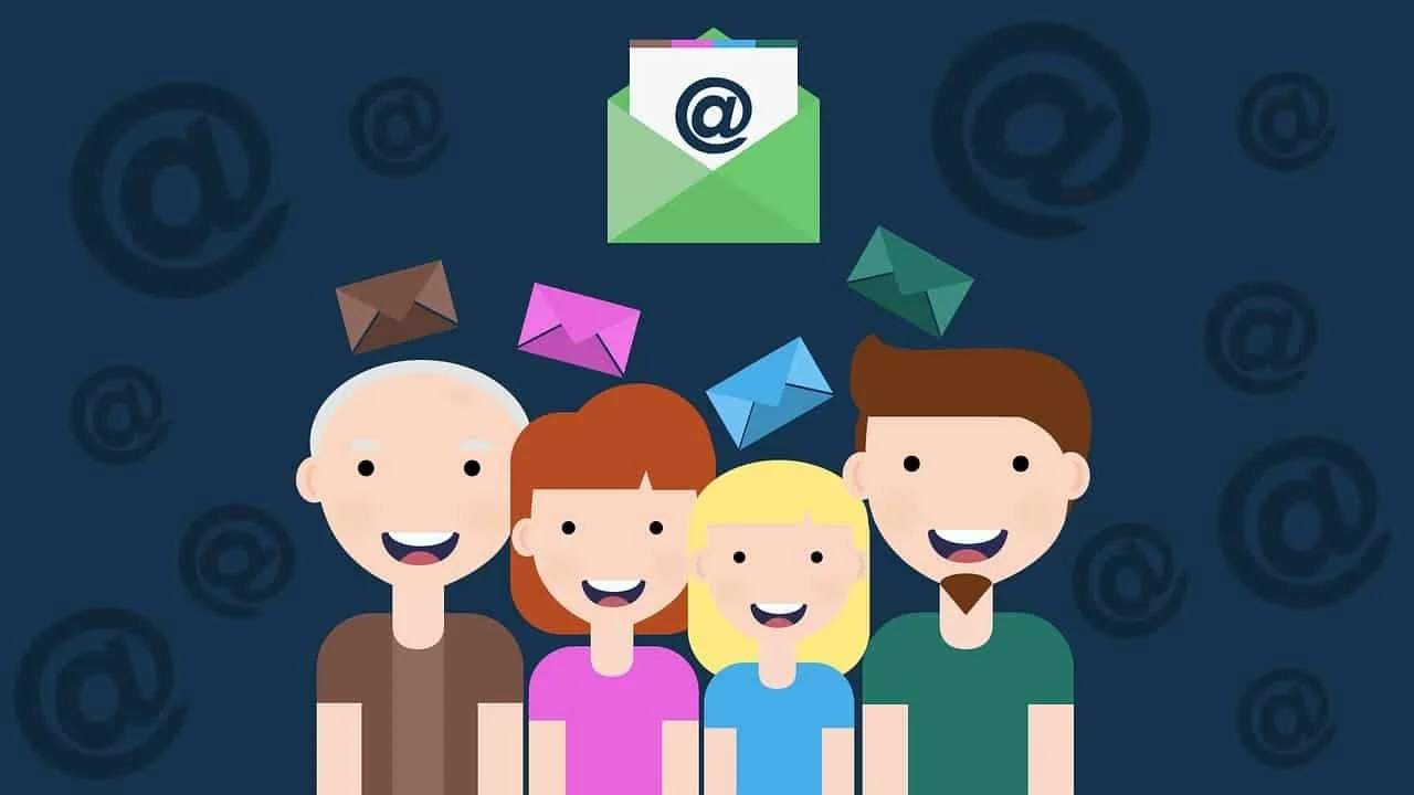 Implementing Email Segmentation and Creating Lists: A Guide to Boosting Engagement