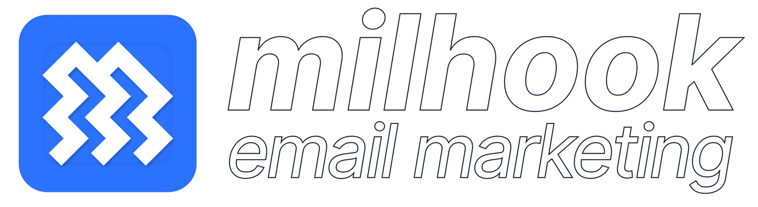 Milhook