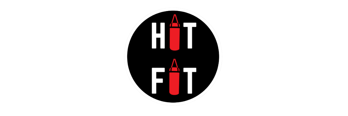Hitfit Shop