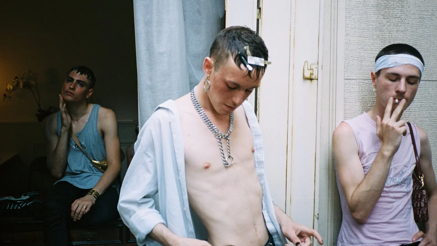 jacob79-069CROPPPPP.jpg