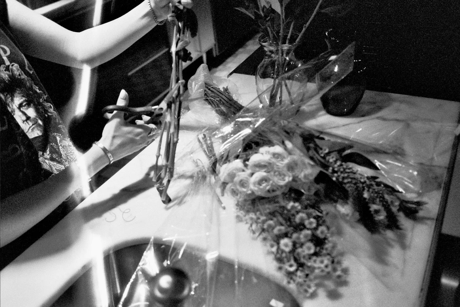 1953-_25_1131.jpg