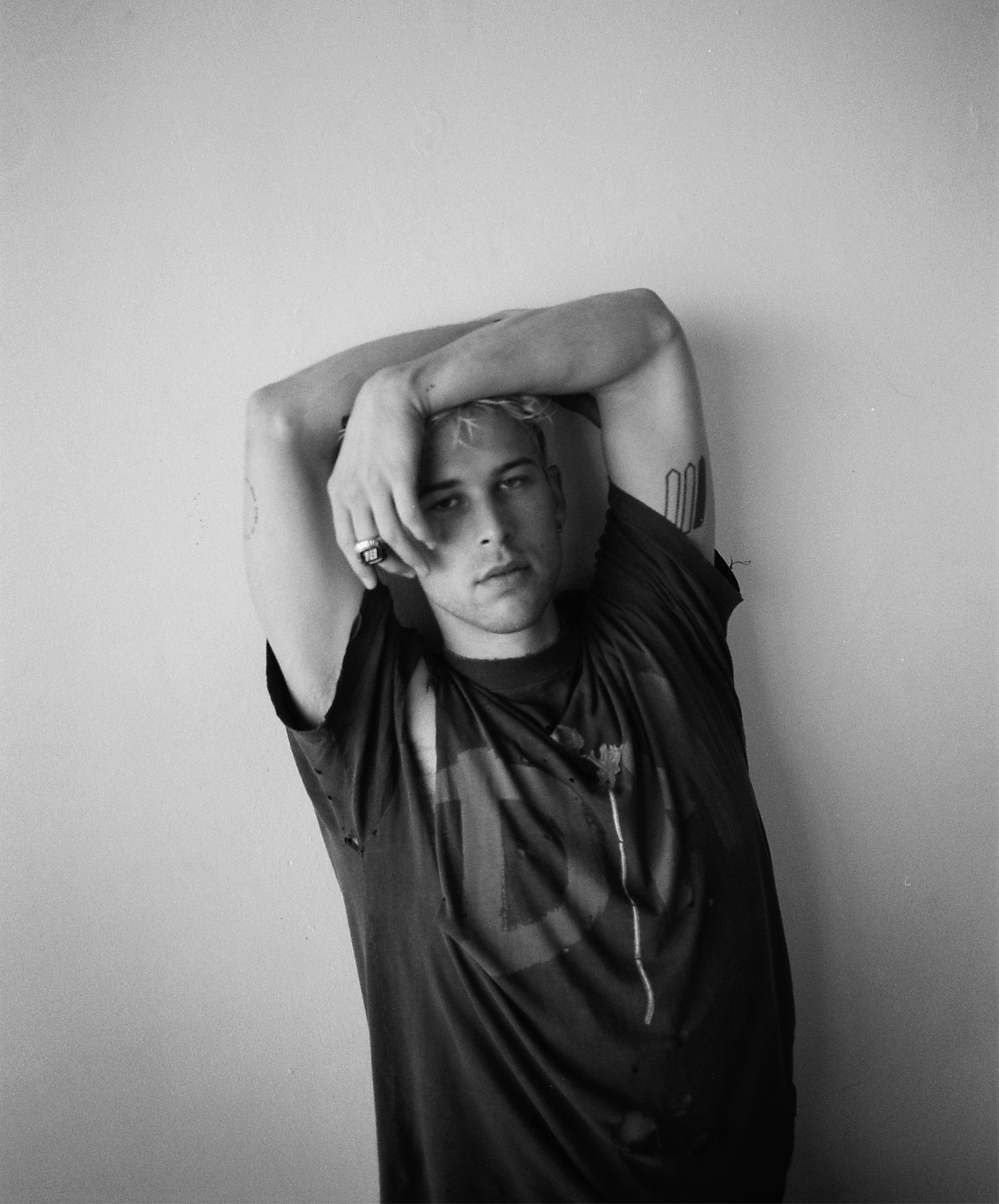 TOMMY+DRØME+IMG+10.png