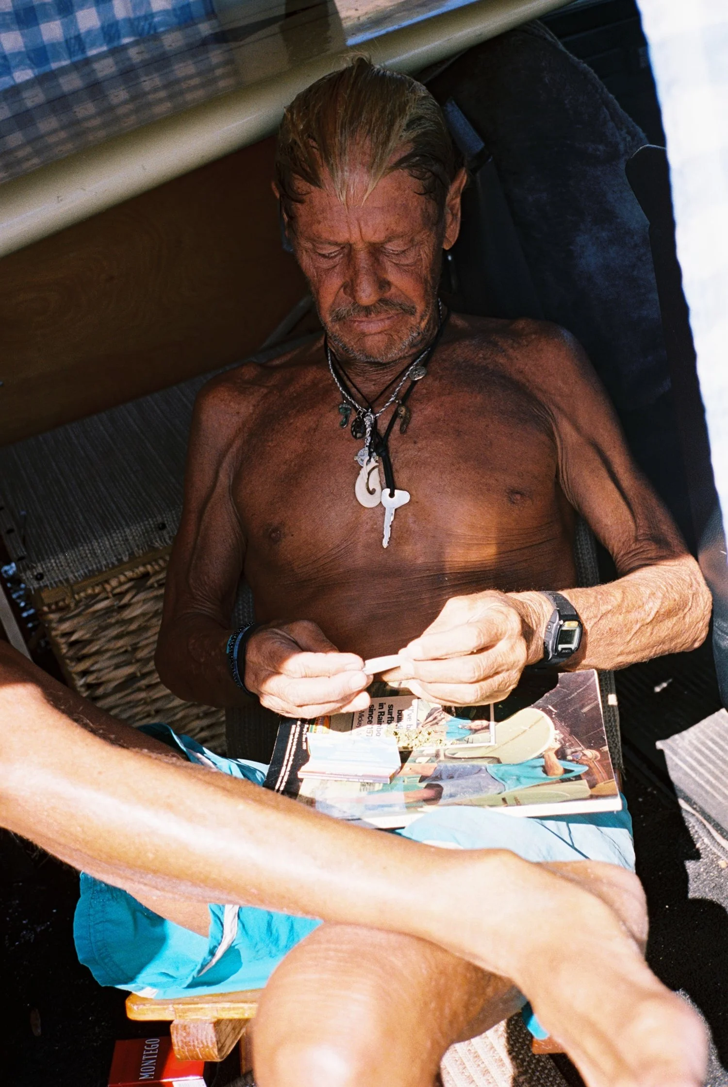 jacob85-017.jpg