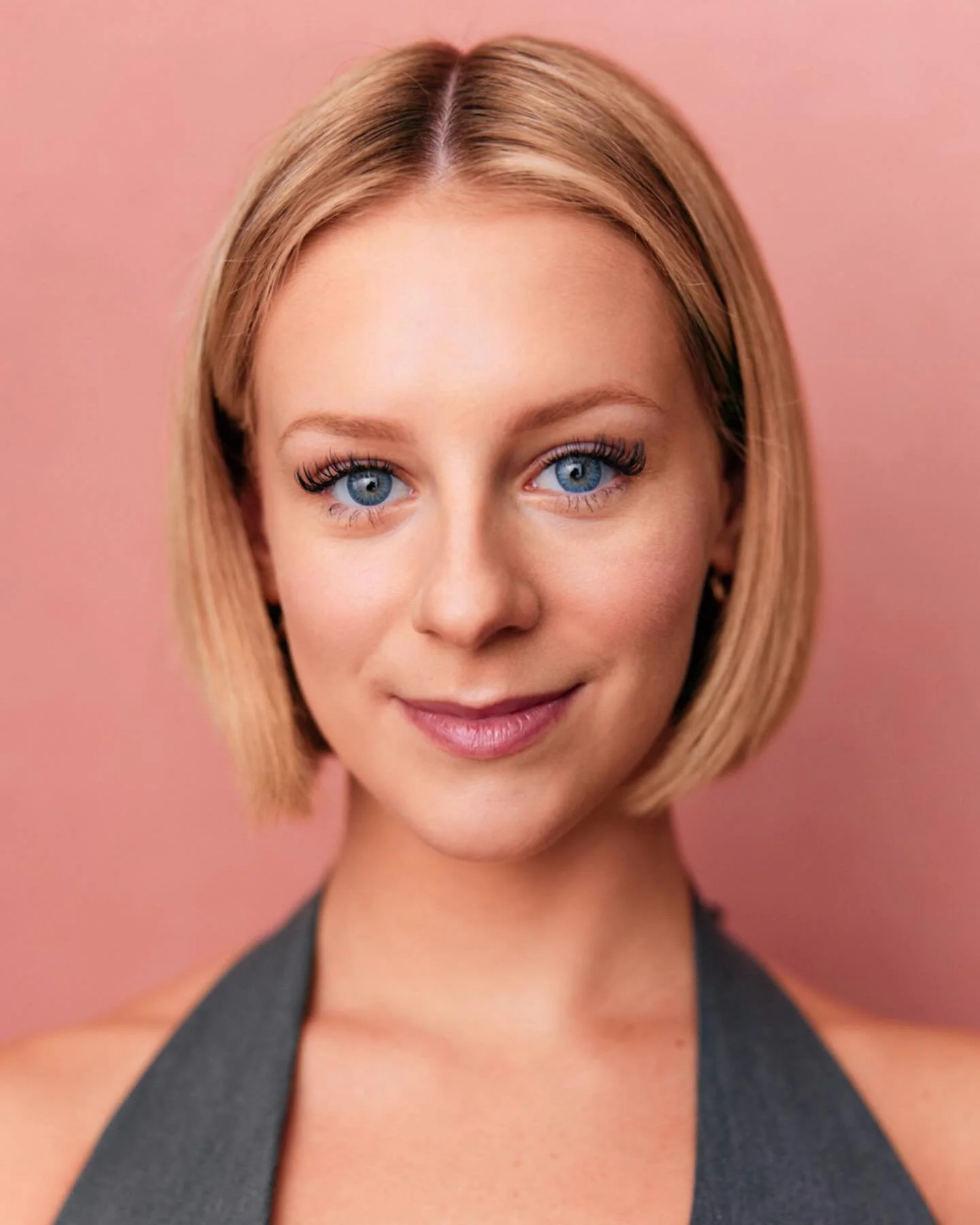 @jdemetriephotography