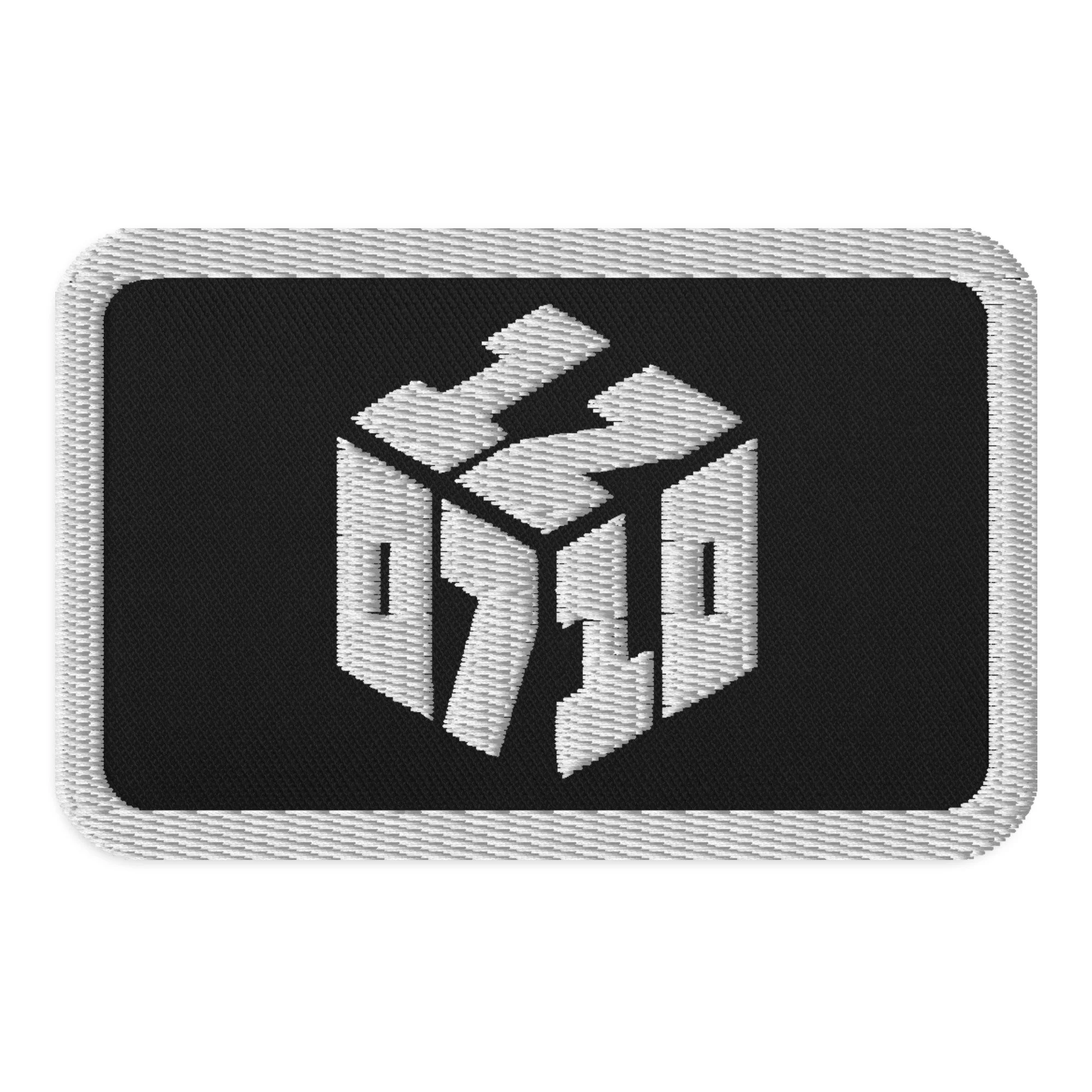 embroidered-patches-black-rectangle-3.5x2.25-front-64bded49f3110.jpg