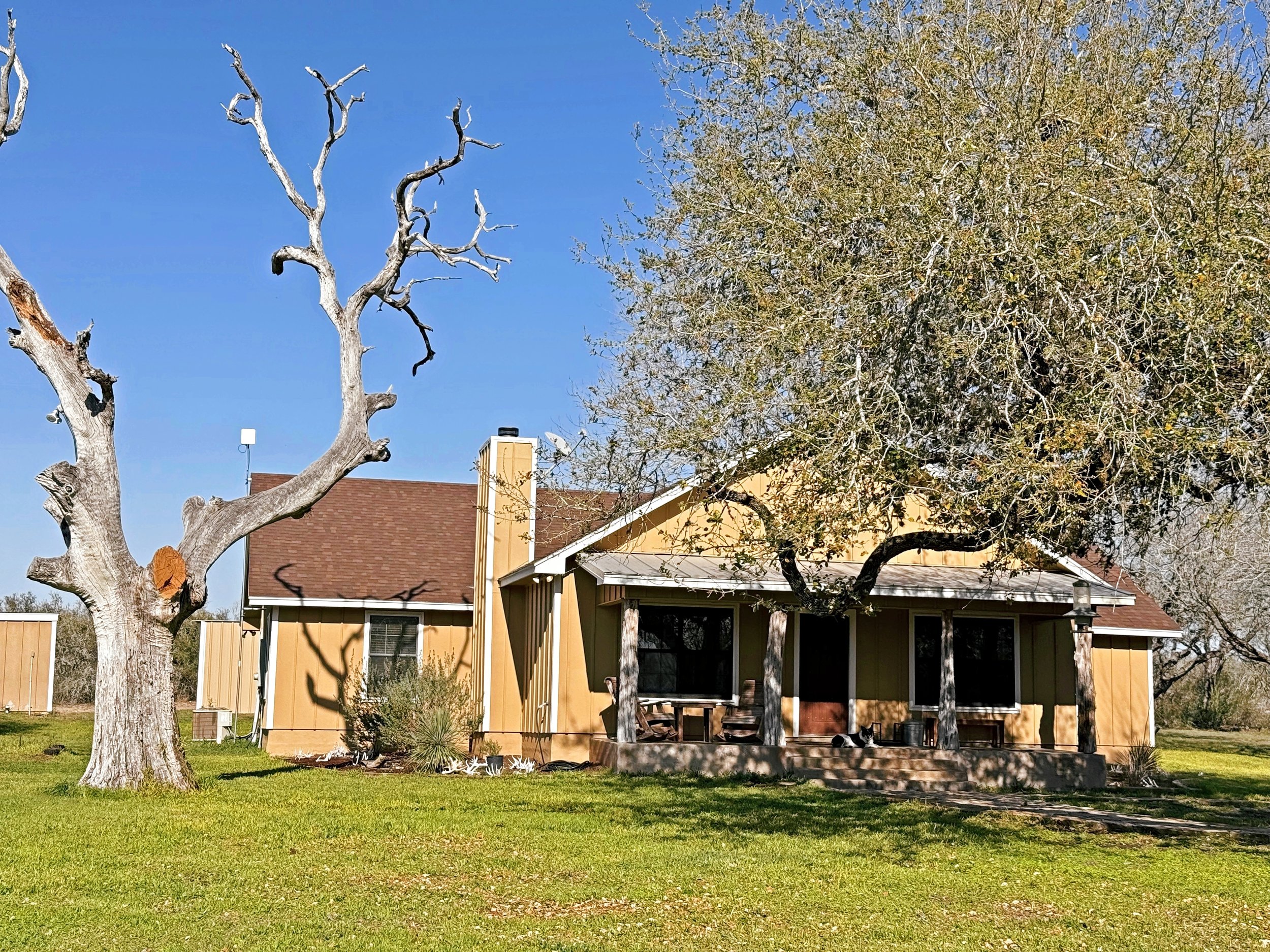 Outdoor_14_PRLodge_SQ.jpg