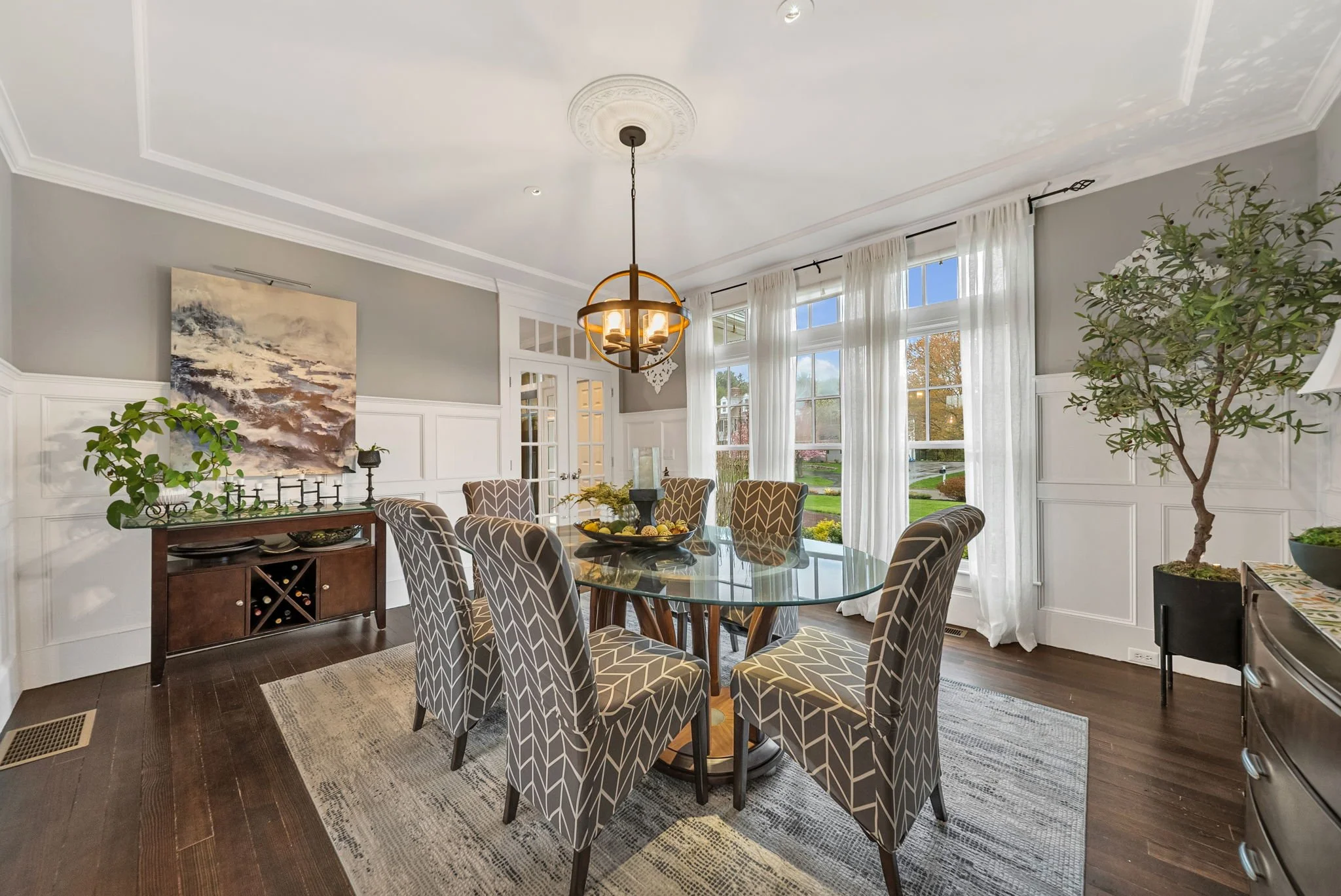 8-dining-room.jpg