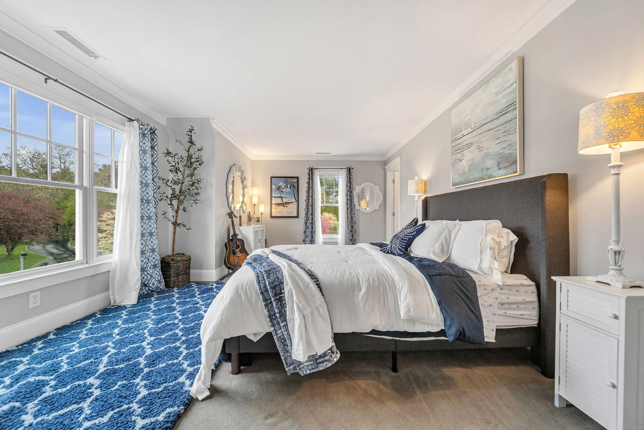 46-bedroom.jpg